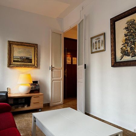 Russafa Codrut Apartment Valencia Luaran gambar