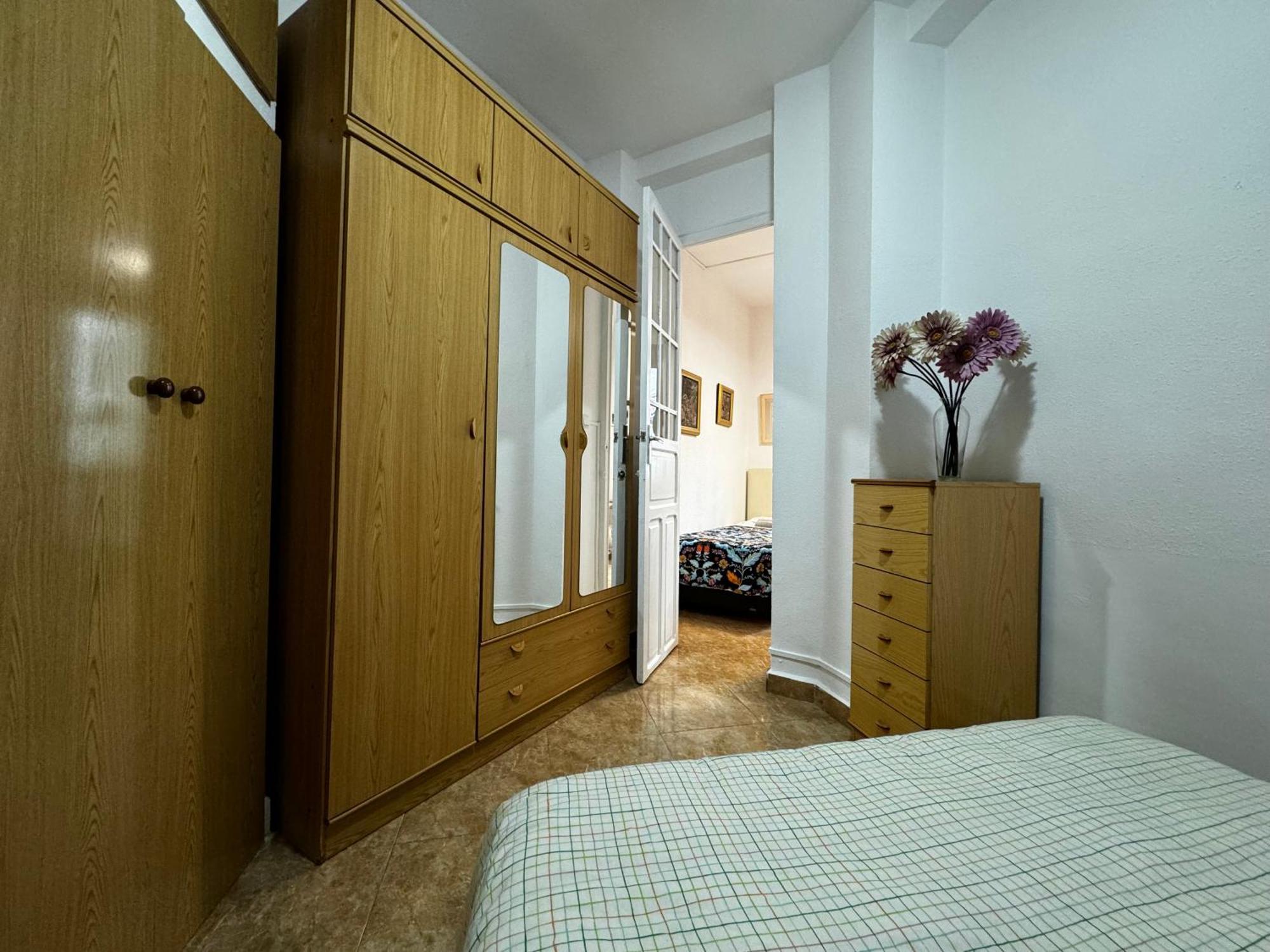 Russafa Codrut Apartment Valencia Luaran gambar