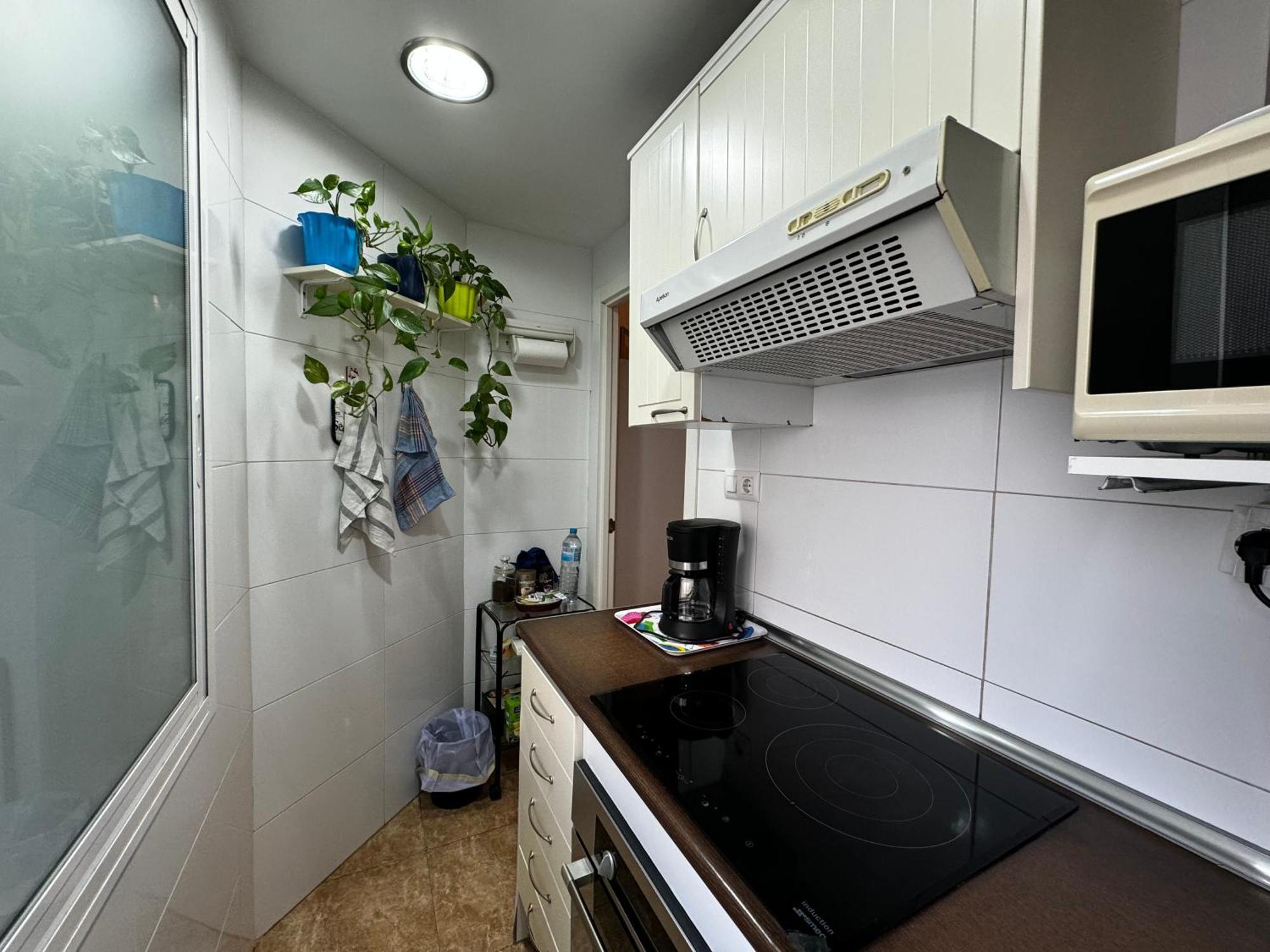 Russafa Codrut Apartment Valencia Luaran gambar