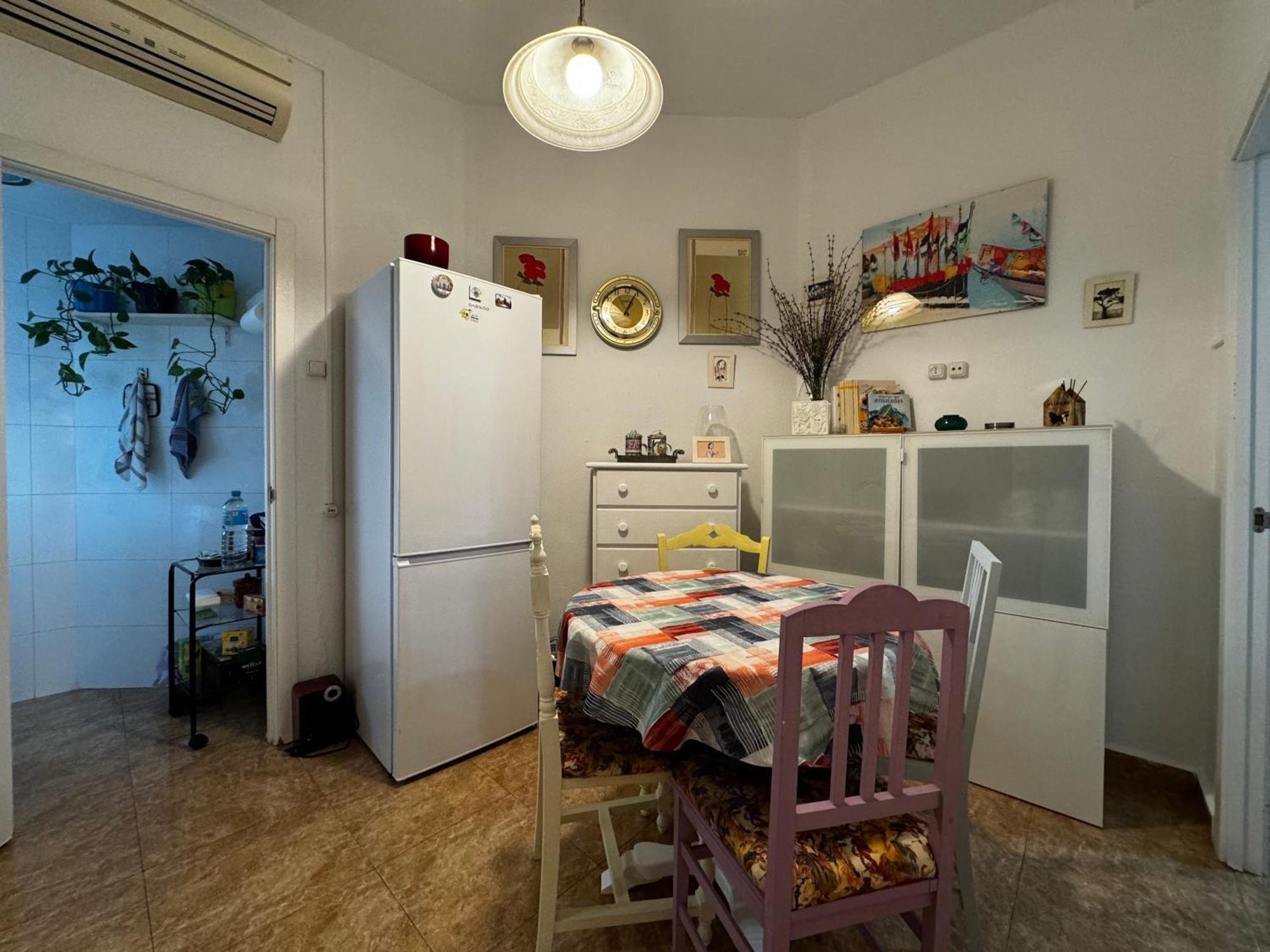 Russafa Codrut Apartment Valencia Luaran gambar
