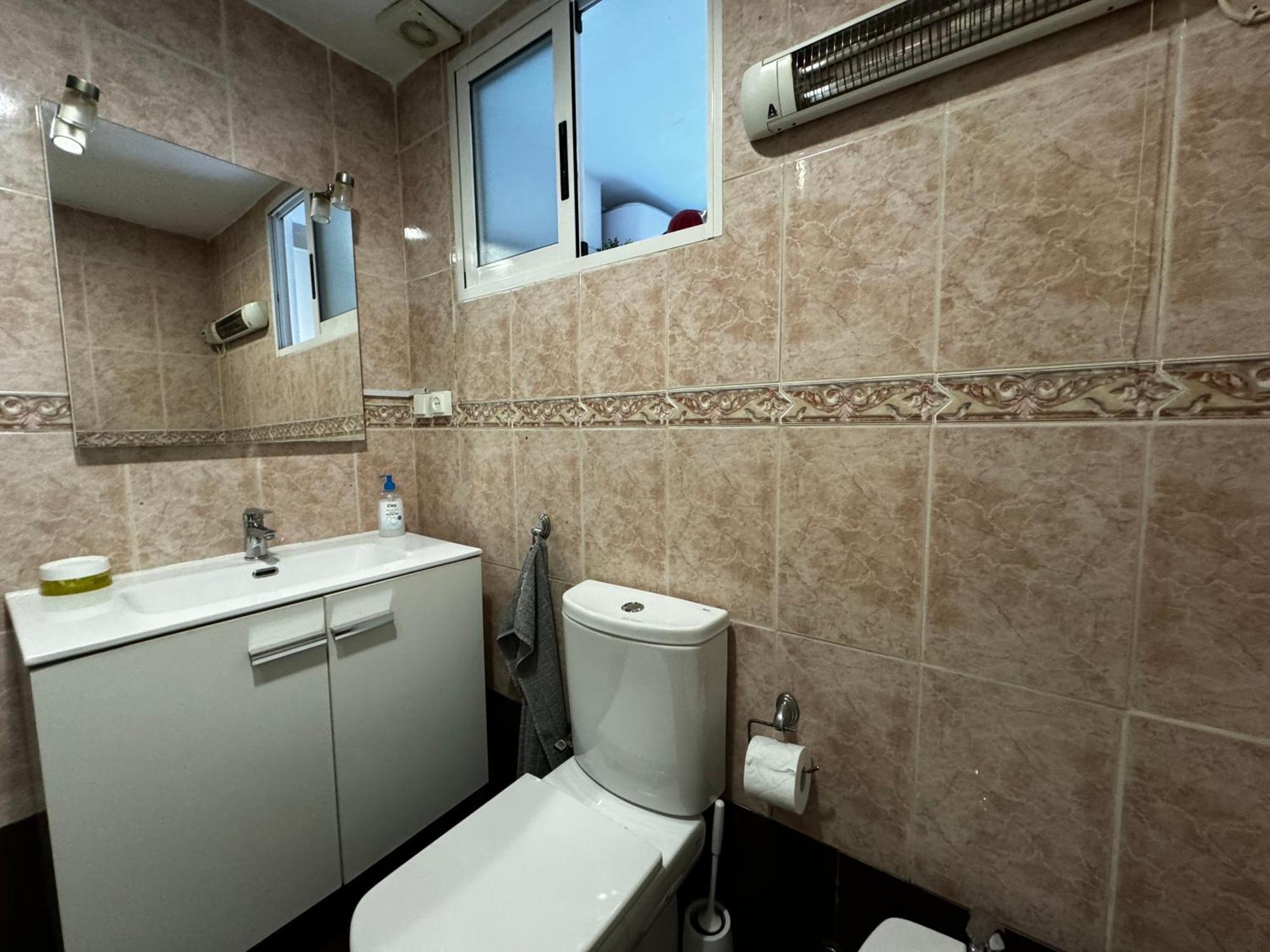 Russafa Codrut Apartment Valencia Luaran gambar