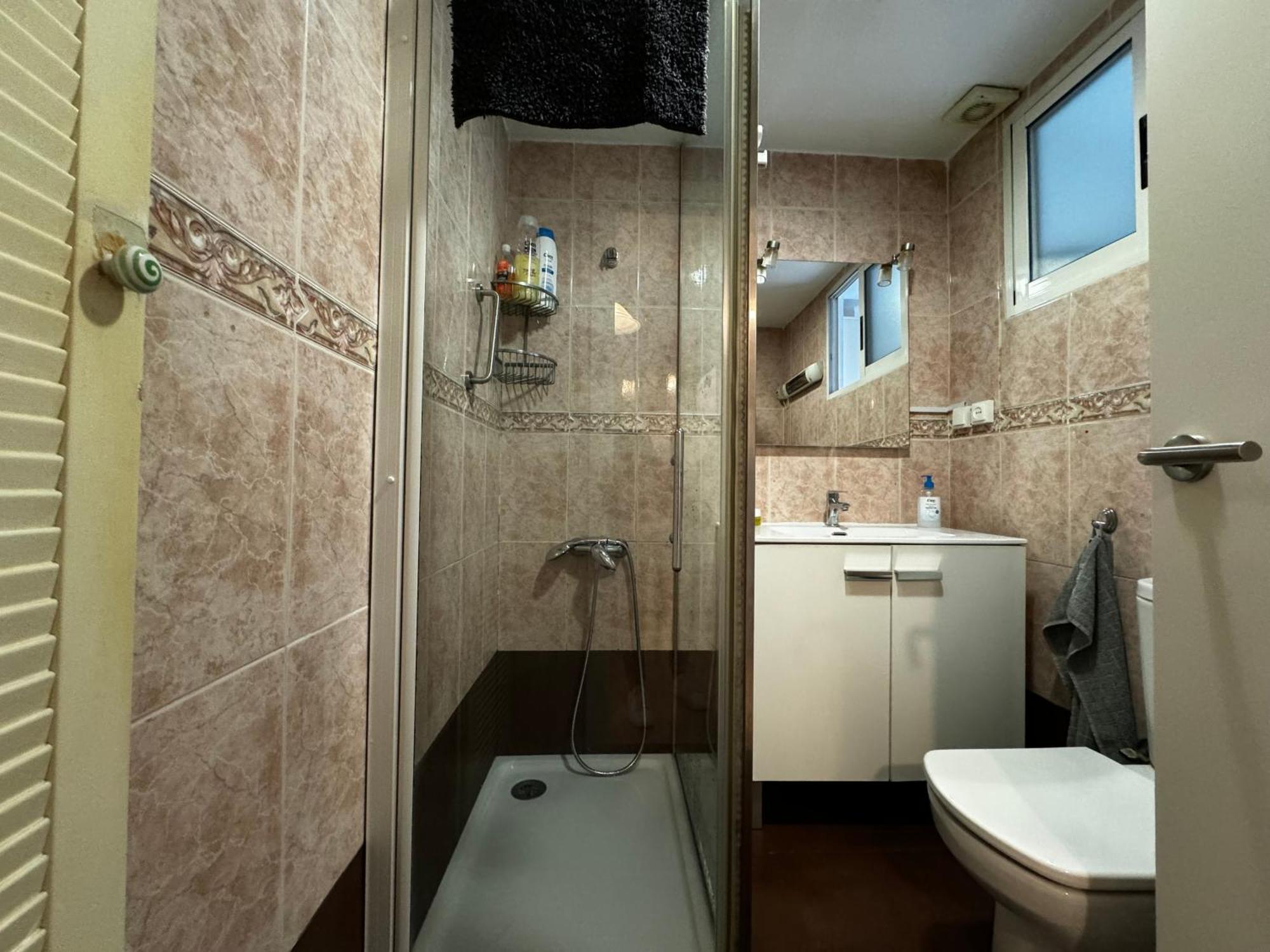 Russafa Codrut Apartment Valencia Luaran gambar