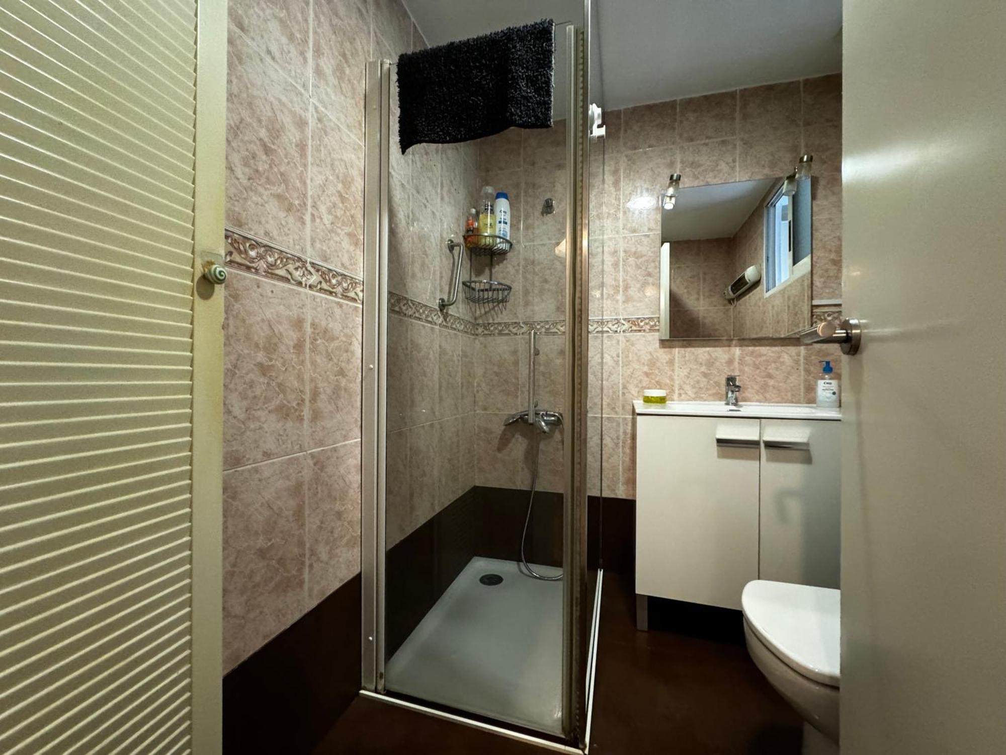 Russafa Codrut Apartment Valencia Luaran gambar