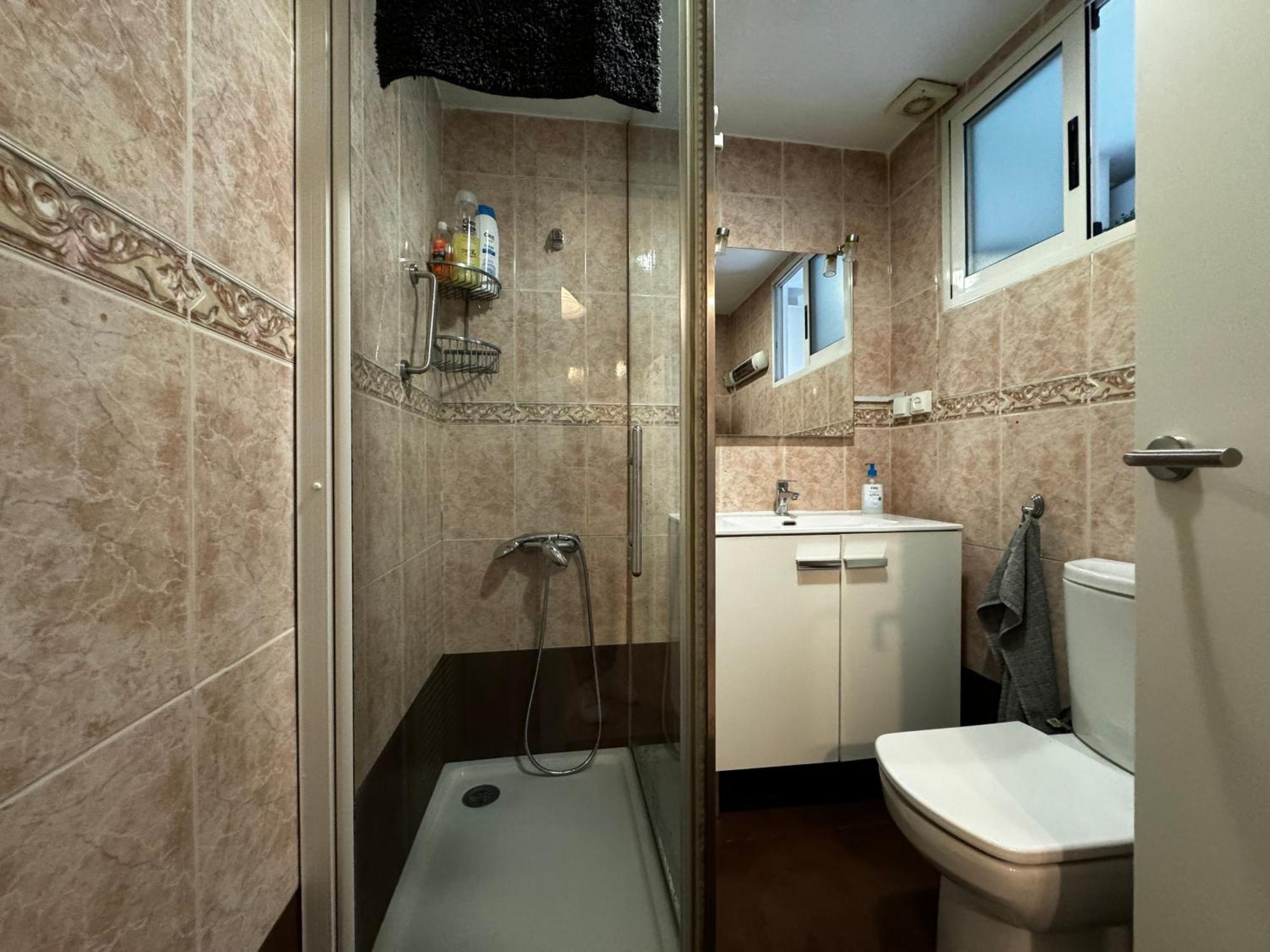 Russafa Codrut Apartment Valencia Luaran gambar