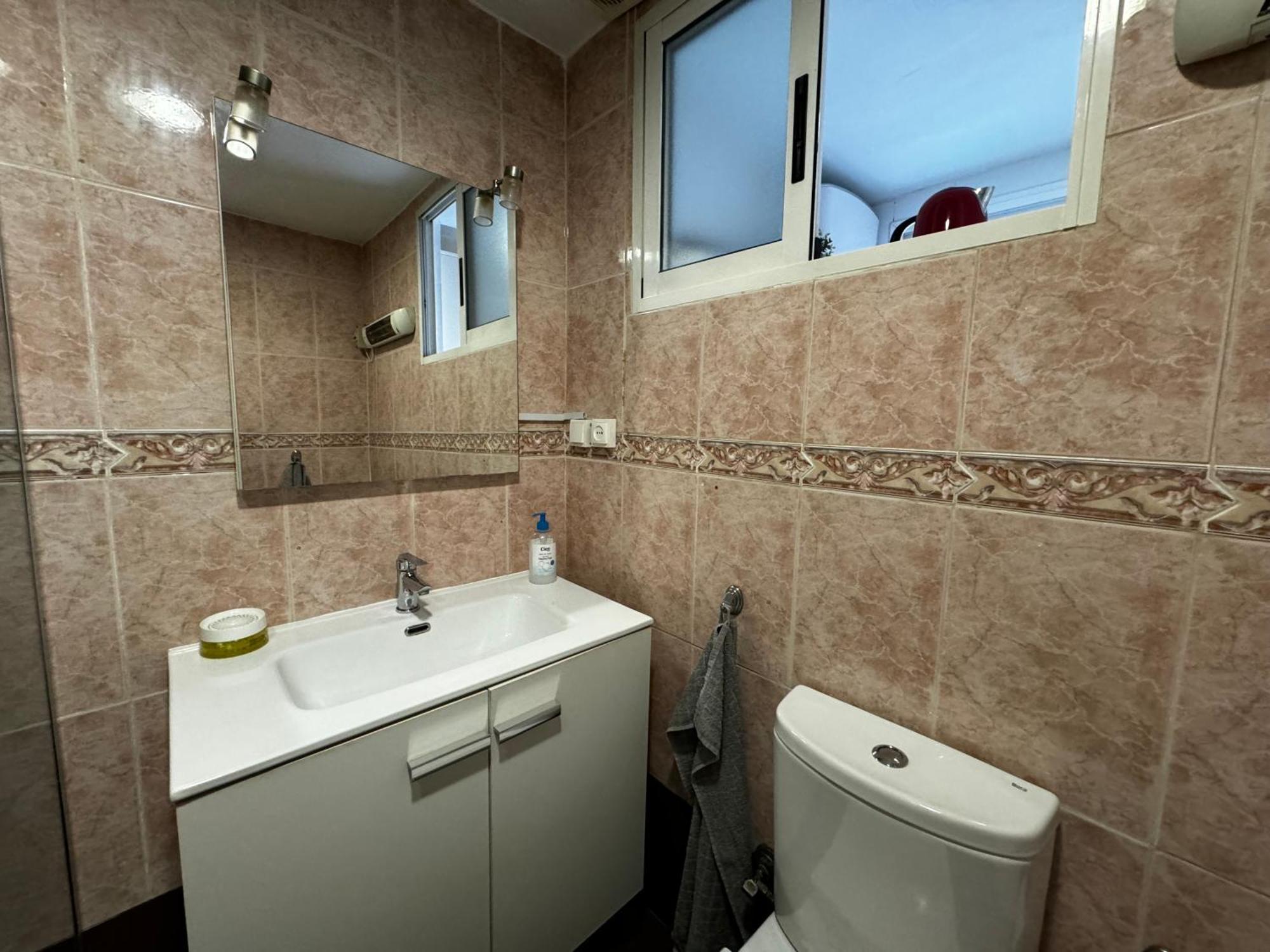 Russafa Codrut Apartment Valencia Luaran gambar